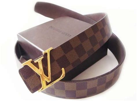 lv belt for mens|louis vuitton gucci belt men.